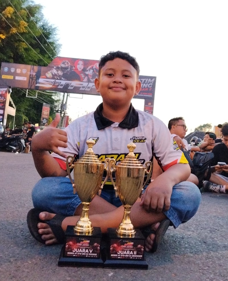 ponorogo 5