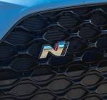 Perjalanan Inovasi dan Performa Hyundai N Brand di Kancah Otomotif Dunia
