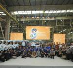 Sewindu Hadir di Indonesia, Wuling Optimis Mampu Persembahkan Produk Terbaik Untuk Indonesia,