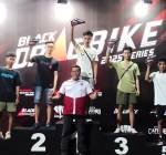  Hasil Lengkap Balap : Black Dragbike 2025 Series - Sirkuit Menara Pandang, Purwokerto, Jawa Tengah