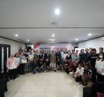    IIMS 2026 Hidupkan Kembali Area Gambir Expo Sebagai Simbol Kebanggaan Produk Lokal di Panggung Internasional