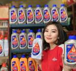 Berakhir Di Bulan November 2025, Segera Manfaatkan Kesempatan Terakhir Program Konsumen Federal Oil.