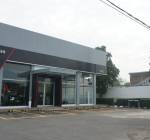 Perkuat Akses dan Layanan Konsumen, MMKSI Resmikan Diler Mitsubishi Motors DIPO Garut.