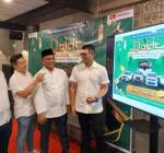 Astra Daihatsu Idul Fitri (Daifit) 2026 Hadir Kembali, Berhadiah Tiket Umroh.