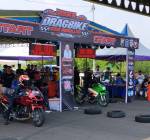 Official Result - Rookie Dragbike Said Abdullah Series 2026  - Sirkuit Gelora Bung Tomo (GBT) Surabaya, Jawa Timur