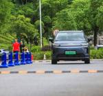 Menuju Beijing Auto Show 2026, GAC Indonesia Unjuk Kecanggihan AION N60, i60 Dan HYPTECT HL.