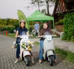 Rayakan Semangat Hari Kartini, Ofero Kampanyekan Peran Wanita Bersama O-Ladies dan Magical 3 Series Terbaru