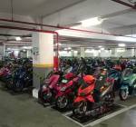 Maxivenuz Contest - Denpasar 2026 Sukses Wadahi 17 Main Class Modify Category, Dijubeli Ratusan Modilovers Se-Jawa Bali