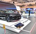 Honda Prelude Tembus 280 Unit Pemesanan, Dalam Waktu Dekat Siap Dikirim Ke Konsumen. 