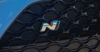 Perjalanan Inovasi dan Performa Hyundai N Brand di Kancah Otomotif Dunia