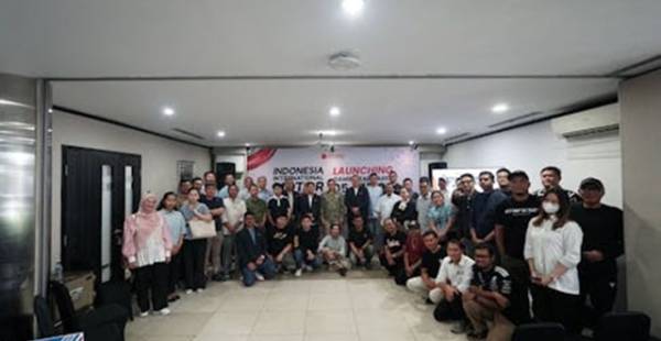    IIMS 2026 Hidupkan Kembali Area Gambir Expo Sebagai Simbol Kebanggaan Produk Lokal di Panggung Internasional