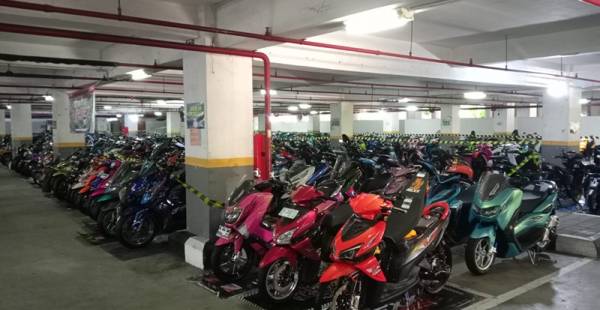 Maxivenuz Contest - Denpasar 2026 Sukses Wadahi 17 Main Class Modify Category, Dijubeli Ratusan Modilovers Se-Jawa Bali