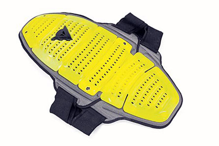 Dainese Back Protector