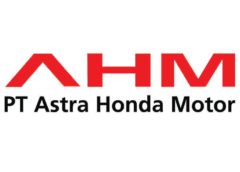 AHM Siap Produksi Motor Listrik