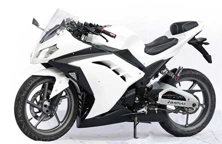 YAMAHA BYSON '14 - CILACAP : CIAATT ... NINJA KEBO BERAKSI YAMAHA BYSON '14 - CILACAP : CIAATT ... NINJA KEBO BERAKSI