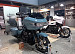 Harley-Davidson Rambah Pasar Jawa Timur, Buka Plaza Harley-Davidson of Surabaya Sebagai Dealer Terbaru HD ke-6 di Indonesia
