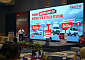 Isuzu Festival 2025 Totalitas Manjakan Pelanggan Bareng Ragam Promo Menarik.